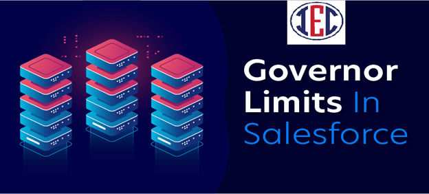 Understanding Governor Limits in Salesforce