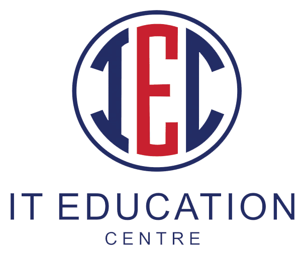 IT Education Centre